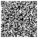 QR code with West Redding Little League contacts