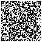 QR code with Hopkins Construction Inc contacts