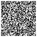QR code with Consignment Corner contacts