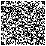 QR code with New Jerusaleum Community Development Corporation contacts