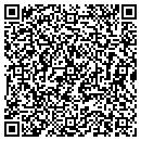 QR code with Smokin S Bar-B-Que contacts