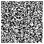 QR code with Advanced Carpet Cleaners contacts
