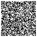 QR code with Smok'n O's Bbq Takeout contacts