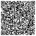 QR code with No Condemnation World Outreach contacts