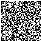 QR code with Consignment Treasures contacts