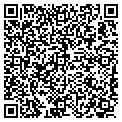 QR code with Speedway contacts