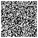 QR code with Somerville's Jailhouse Barbeque contacts