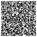 QR code with Woodland Little League contacts