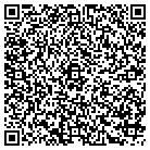 QR code with Dead Presidents Bar & Rstrnt contacts