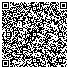 QR code with Sonny's Real Pit Bar-B-Q contacts