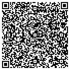 QR code with Almar Cleaning Service contacts