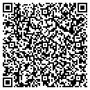 QR code with Speedway contacts
