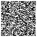 QR code with Speedway contacts