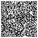 QR code with Sonnys Real Pit Bbq contacts