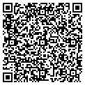QR code with Speedway contacts