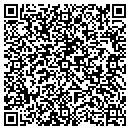 QR code with Omp/Hope For Tomorrow contacts