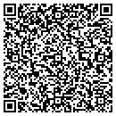 QR code with Lloyd Huggins contacts