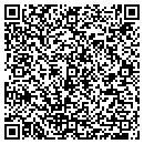 QR code with Speedway contacts