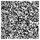 QR code with Cromlix Antiques & Consignment Co contacts