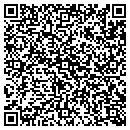 QR code with Clark's Exxon 21 contacts