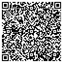 QR code with Speedway contacts