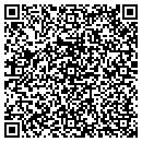 QR code with Southern Bar-B-Q contacts