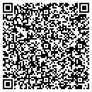 QR code with Speedway contacts