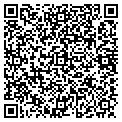 QR code with Speedway contacts