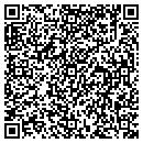 QR code with Speedway contacts