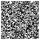 QR code with Stella Louise Btq & Cosmetics contacts
