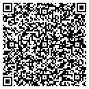 QR code with Southern Real Bbq contacts