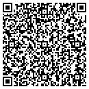 QR code with Resilient Inc contacts