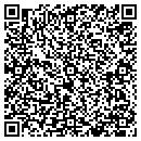 QR code with Speedway contacts