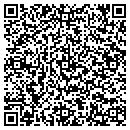 QR code with Designer Consignor contacts