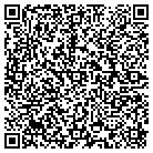 QR code with Retired Senior Volunteer Prog contacts