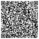 QR code with Speedy's Catfish & Bbq contacts