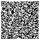 QR code with Speedway contacts