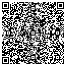 QR code with Return To Reality Inc contacts