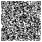 QR code with Double Exposure Consignment contacts