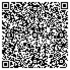 QR code with Pitts Eudon Plumbing & Elec contacts