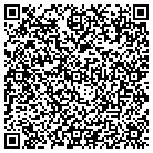 QR code with Joseph M McVey Primary School contacts