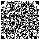 QR code with Star Bbq Enterprises contacts
