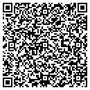 QR code with Clean4Quality contacts