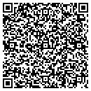 QR code with Rise And Shine contacts
