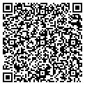 QR code with Speedway LLC contacts