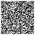 QR code with Clean Earth One Price Cleaners contacts