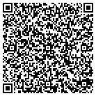 QR code with Rlmc Community Development Center contacts
