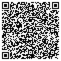QR code with Cleaners contacts