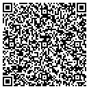 QR code with Speedway LLC contacts