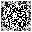QR code with East Main Jewelry contacts